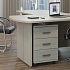 Двери высокие BON302552 на Office-mebel.ru 4