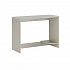 Стол ресепшн NLN36392221 на Office-mebel.ru 1