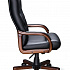 Кресло руководителя OXFORD А LX  на Office-mebel.ru 2