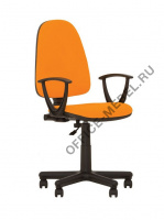 Офисное кресло PRESTIGE II на Office-mebel.ru