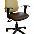 Офисное кресло Эльза Т на Office-mebel.ru 3