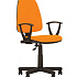 Офисное кресло PRESTIGE II на Office-mebel.ru 1
