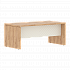 Стол руководителя TLST 189					 на Office-mebel.ru 1