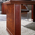 Мебель для кабинета Porto на Office-mebel.ru 13