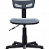 Офисное кресло CH-299NX на Office-mebel.ru 4
