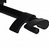 Кресло руководителя Классик A2116 на Office-mebel.ru 4