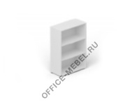 Стеллаж LVRB30  на Office-mebel.ru