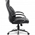 Кресло руководителя H-9582L-1K на Office-mebel.ru 2
