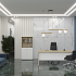 Кабинет Kortez на Office-mebel.ru 1