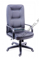 СЕНАТОР СТАНДАРТ на Office-mebel.ru