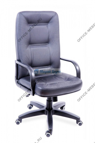 Кресло руководителя СЕНАТОР СТАНДАРТ на Office-mebel.ru