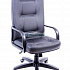 Кресло руководителя СЕНАТОР СТАНДАРТ на Office-mebel.ru 1