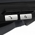 Кресло руководителя  Zen 01E на Office-mebel.ru 35