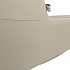 Кресло руководителя Spell-M В1719 на Office-mebel.ru 16
