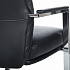 Офисное кресло Leon-SF D916 на Office-mebel.ru 10