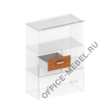 Ящик выдвижной ДСП 631 на Office-mebel.ru