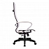 Офисное кресло SK-1-BK Комплект 7 на Office-mebel.ru 3