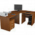 Стол под аппаратуру 21.20 на Office-mebel.ru 9