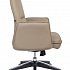 Кресло руководителя Грант-M B885 на Office-mebel.ru 30