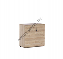 Шкаф 712/17.07/17 на Office-mebel.ru