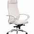Офисное кресло Samurai KL-1.04 на Office-mebel.ru 5