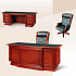 Мебель для кабинета Ферми на Office-mebel.ru 4