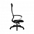 Офисное кресло S-BK 8 (x2) на Office-mebel.ru 11