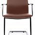 Кресло руководителя Plaza-SF FK004-С11 на Office-mebel.ru 17