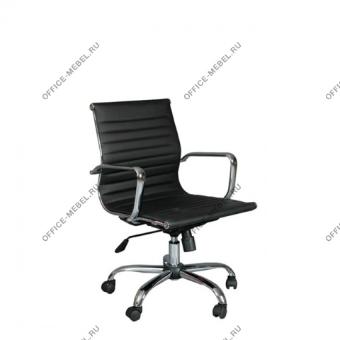 Офисное кресло Кресло 827L на Office-mebel.ru
