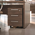 Кабинет K.West Evo  на Office-mebel.ru 6