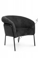 Shell FS43A на Office-mebel.ru