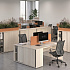 Офисная мебель Лемо (Lemo) на Office-mebel.ru 1