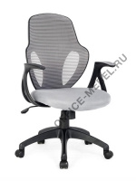 Офисное кресло H-8880F на Office-mebel.ru