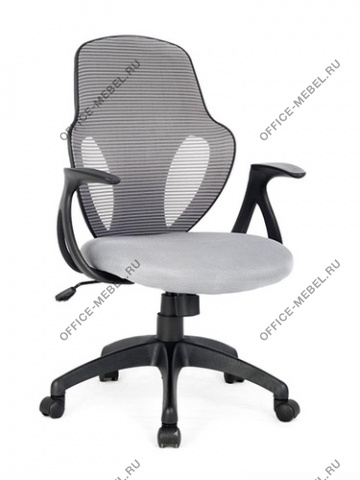 Офисное кресло H-8880F на Office-mebel.ru