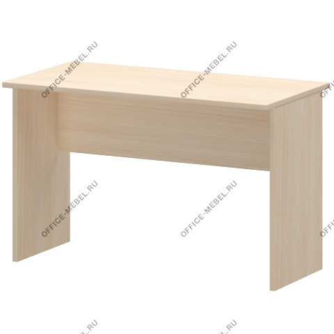 Стол рабочий А-002.60 на Office-mebel.ru