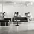 Мягкая мебель для офиса Фелекс на Office-mebel.ru 5