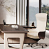 Кабинет Аватар на Office-mebel.ru 4