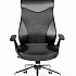Кресло руководителя Директ LUX на Office-mebel.ru 6