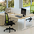 Шкаф-купе OSM165 на Office-mebel.ru 15