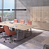 Кабинет Гинезис на Office-mebel.ru 8
