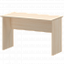 Стол рабочий А-002.60 на Office-mebel.ru 1