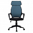 Офисное кресло AL 767 на Office-mebel.ru 3