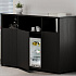 Кабинет Касл на Office-mebel.ru 19