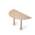 Соединительный элемент 2СЭ.013 на Office-mebel.ru 1