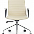 Кресло руководителя Lino (B2410) на Office-mebel.ru 5