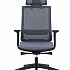 Офисное кресло Рейн на Office-mebel.ru 2