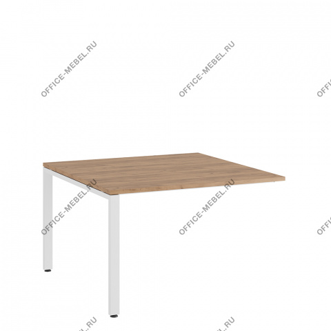 Удлинитель стола для переговоров TES38170221 на Office-mebel.ru