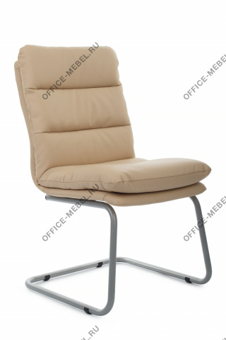 Офисное кресло Pegas RCH PS-919 на Office-mebel.ru