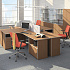 Офисная мебель Бюджет на Office-mebel.ru 1