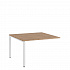 Удлинитель стола для переговоров TES38170221 на Office-mebel.ru 1